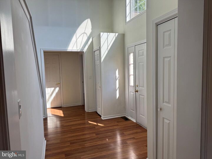 Property Photo: 40 Valley View Drive PA 19053