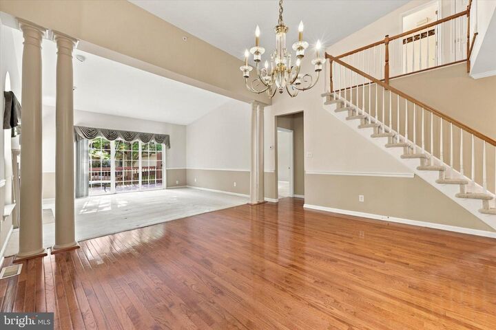 Property Photo: 44 Wheatsheaf Lane PA 19403