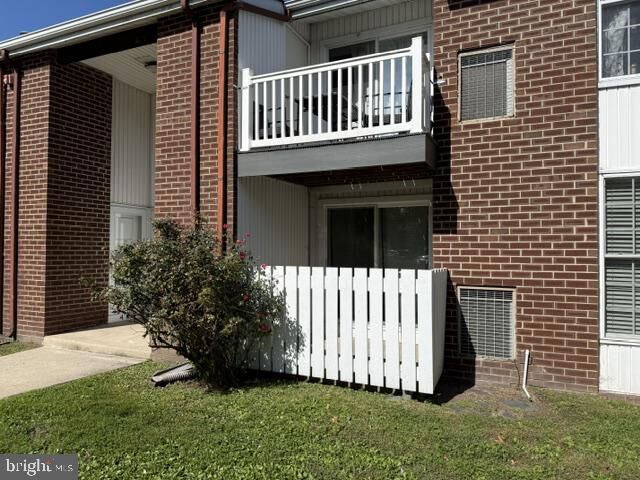 Property Photo:  275 Green Street 4K2  NJ 08010 