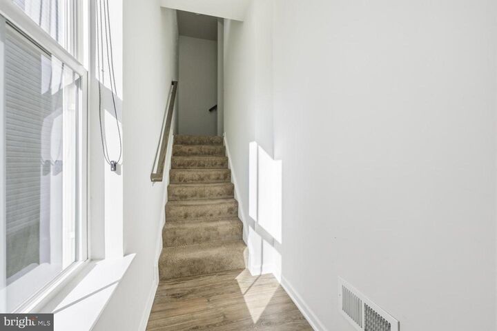 Property Photo:  13264 Dowdens Ridge Drive  MD 20871 