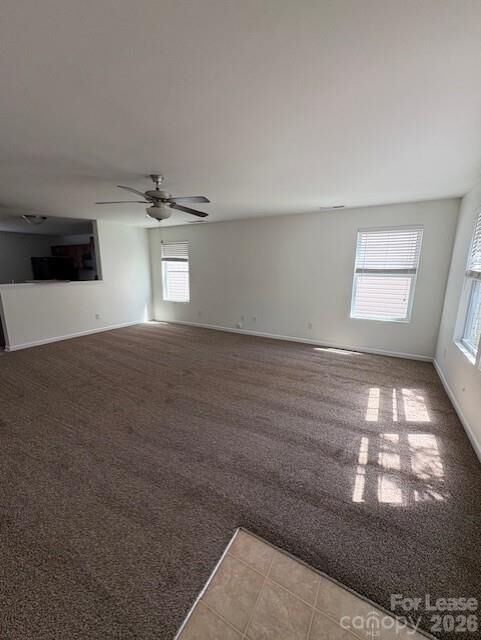 Property Photo:  10710 Derryrush Drive  NC 28213 