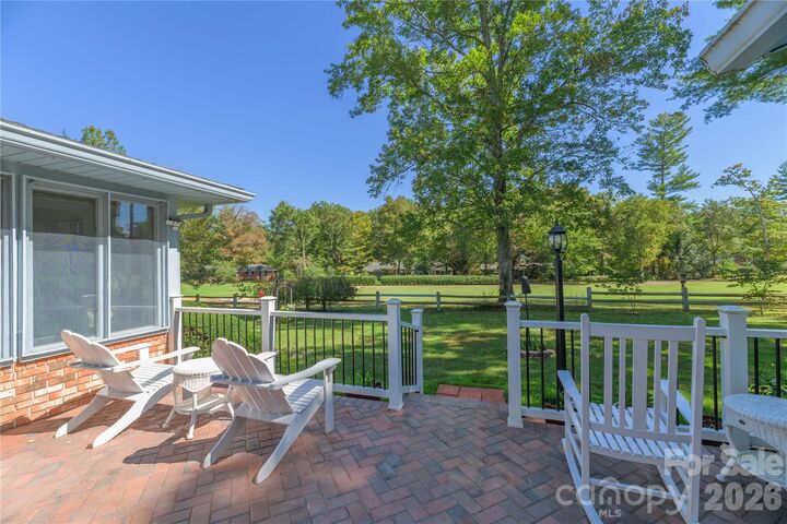 Property Photo:  791 Crooked Creek Road  NC 28739 