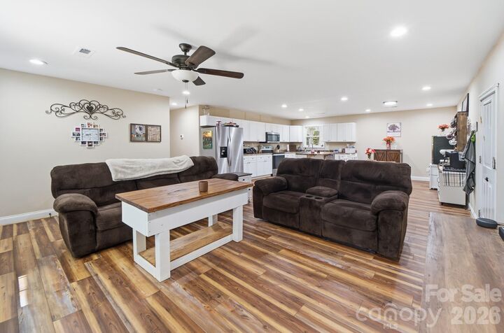 Property Photo: 410 W Shiloh Unity Road SC 29720
