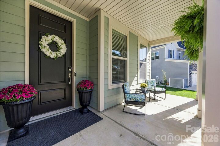 Property Photo:  4060 Brandywine Terrace  SC 29720 