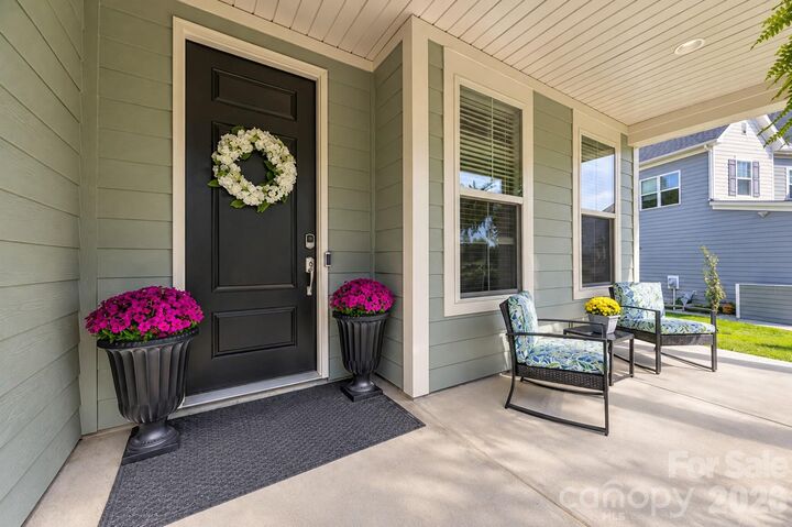 Property Photo:  4060 Brandywine Terrace  SC 29720 