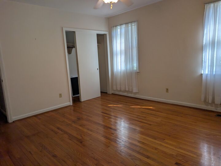 Property Photo:  525 Pelzer Drive  SC 29464 