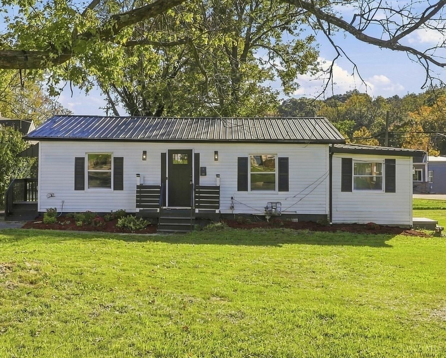 Property Photo: 7200 Osceola Drive OH 45243