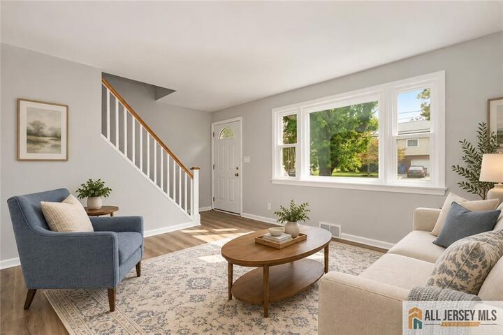 Property Photo:  145 E Golf Avenue  NJ 07080 