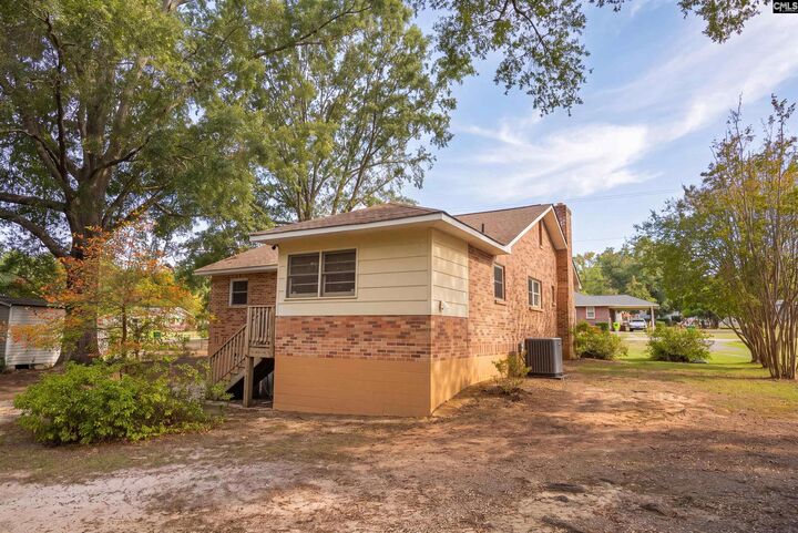 Property Photo:  1256 Newnham  SC 29210 