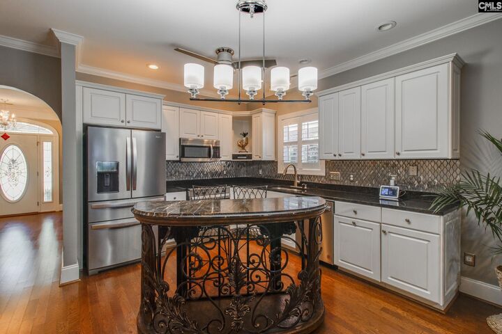 Property Photo: 40 Palmetto Woods SC 29063