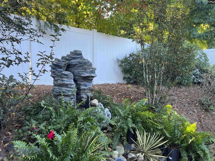 Property Photo:  40 Palmetto Woods  SC 29063 
