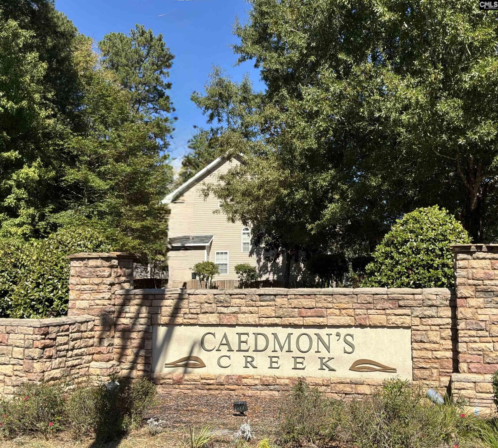 Property Photo:  773 Saxony  SC 29063 