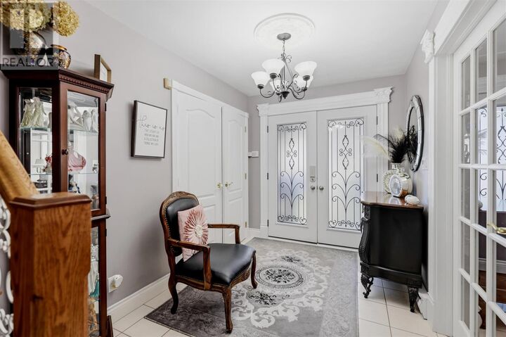 Property Photo:  305 Reid St  ON P6B 4V2 