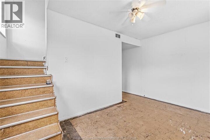 Property Photo:  224 Lesperance  ON N8N 1W3 