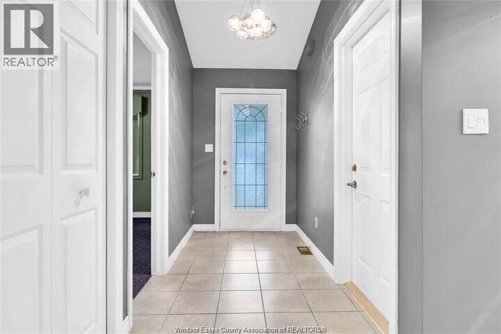 Property Photo:  11568 Aldridge  ON N8P 1L6 