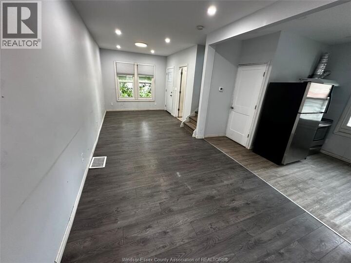 Property Photo:  3112 Peter Street  ON N9C 1H3 