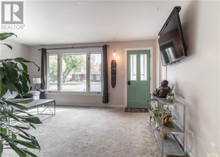 Property Photo:  3329 Romeo Street  ON P3N 1G8 