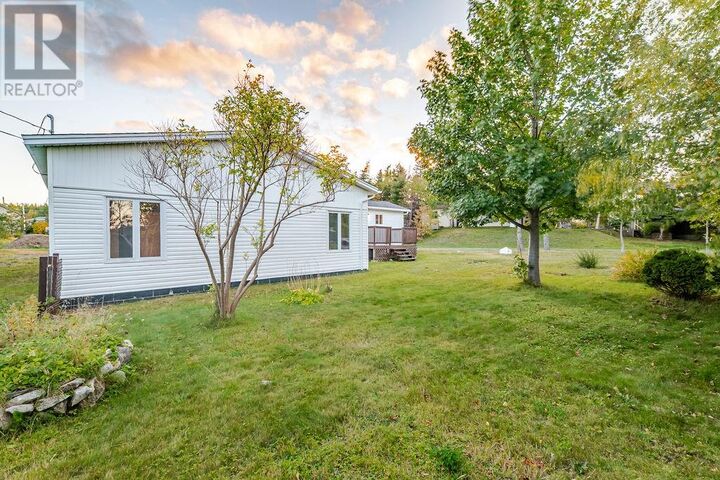 Property Photo:  6-10 Aprils Lane  NL A1X 5A1 