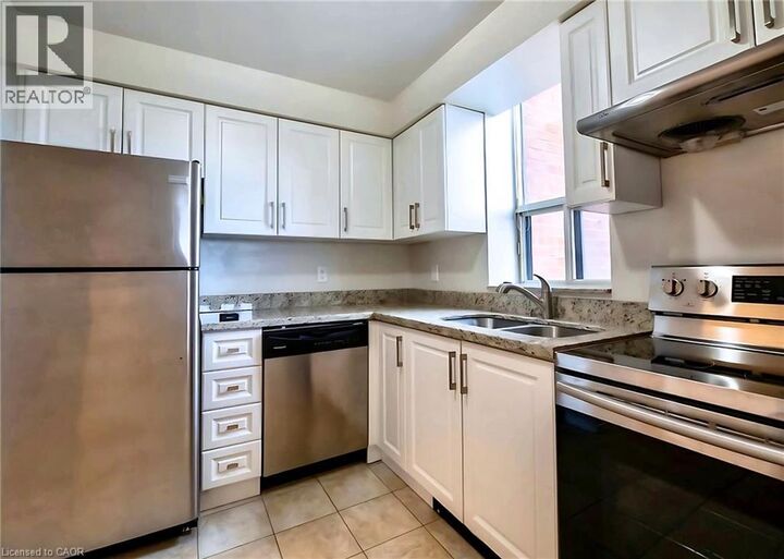 Property Photo:  1270 Maple Crossing Boulevard 2009  ON L7S 2J3 