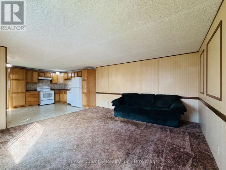 Property Photo:  9 Cedar Bay  ON P8N 1H5 