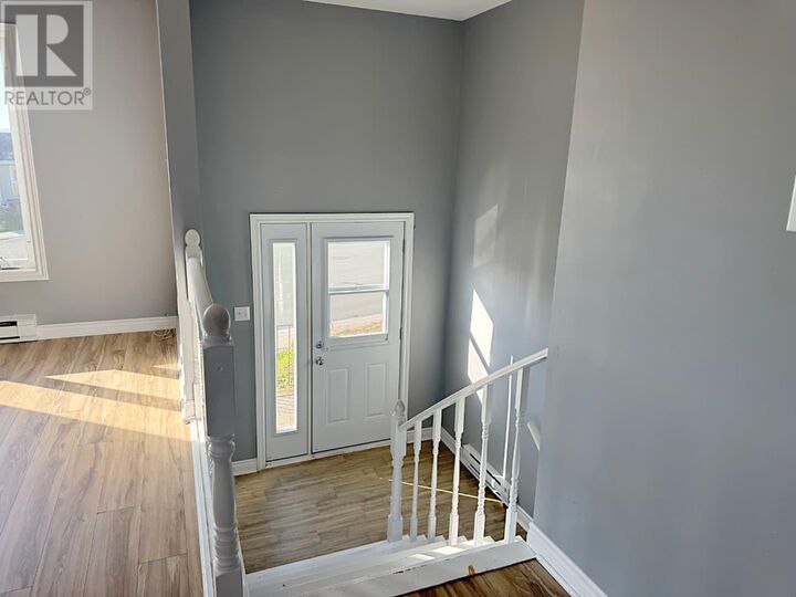 Property Photo:  44 Alice Drive  NL A1B 4N9 