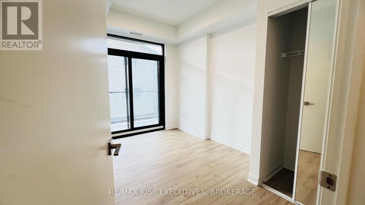 Property Photo: 223 Princess Street 314 ON K7L 1B3