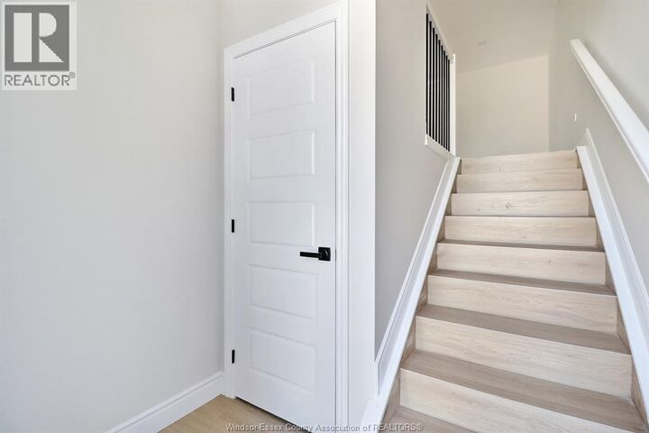 Property Photo:  4695 Montgomery 1  ON N9H 1E6 