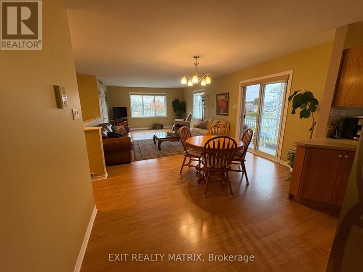 Property Photo:  5 Marcel Street 18  ON K0A 1W0 