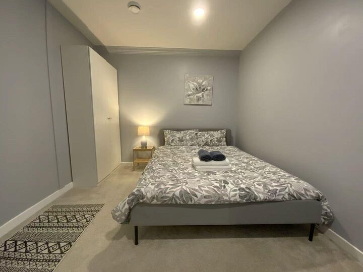 Property Photo:  19670 75A Ave Downstair  BC V2Y 3T2 