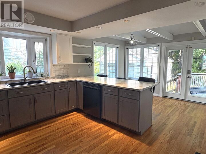 Property Photo:  615 Kings Road Road  NS B1S 1B8 