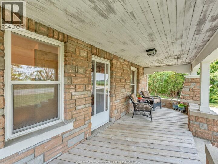 Property Photo:  4416 Concession Rd 9  ON N8N 2M1 