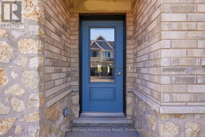 Property Photo:  41 Fieldstone Lane  ON N0B 1S0 