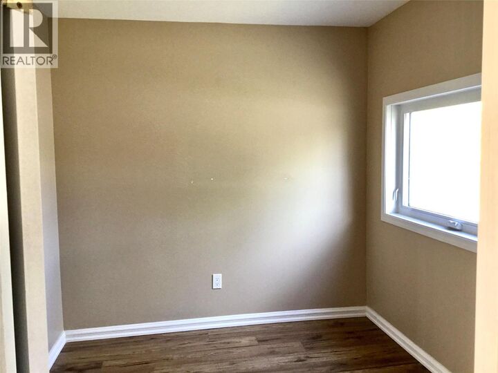 Property Photo:  406 5th Avenue  BC V1A 2S7 