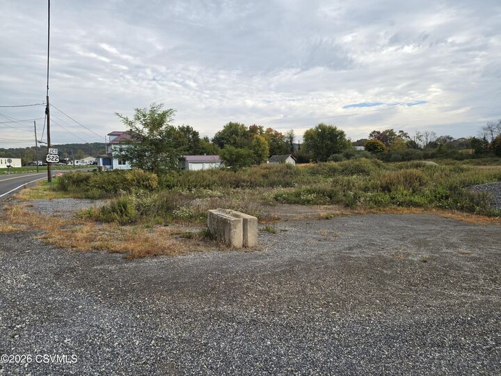 Property Photo:
