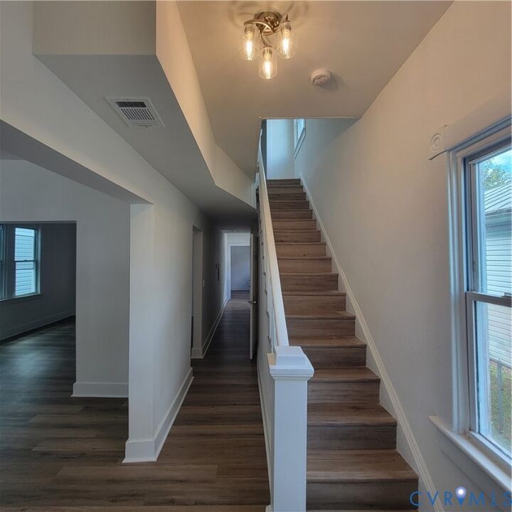 Property Photo:  612 S Adams Street  VA 23803 
