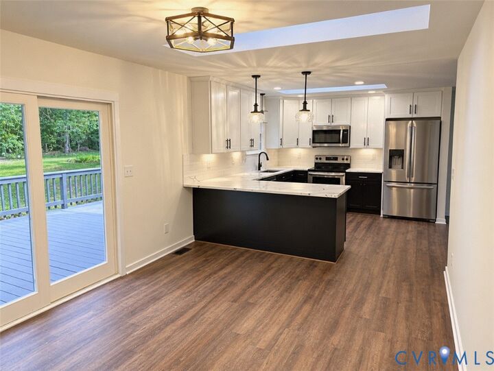 Property Photo: 146 Apache Road VA 22560