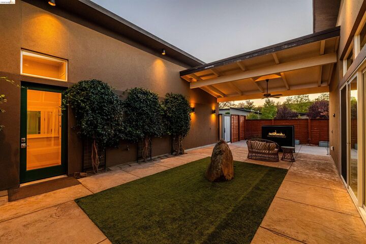 Property Photo:  18981 Old Bridge Road  CA 95327 
