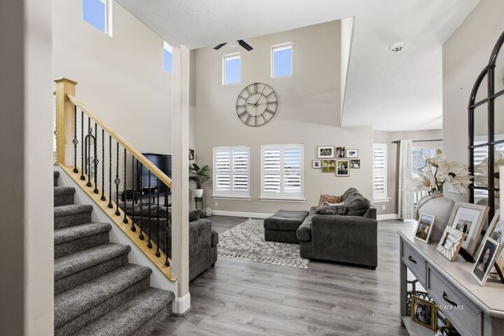 Property Photo:  3716 Braden Way  NV 89801 