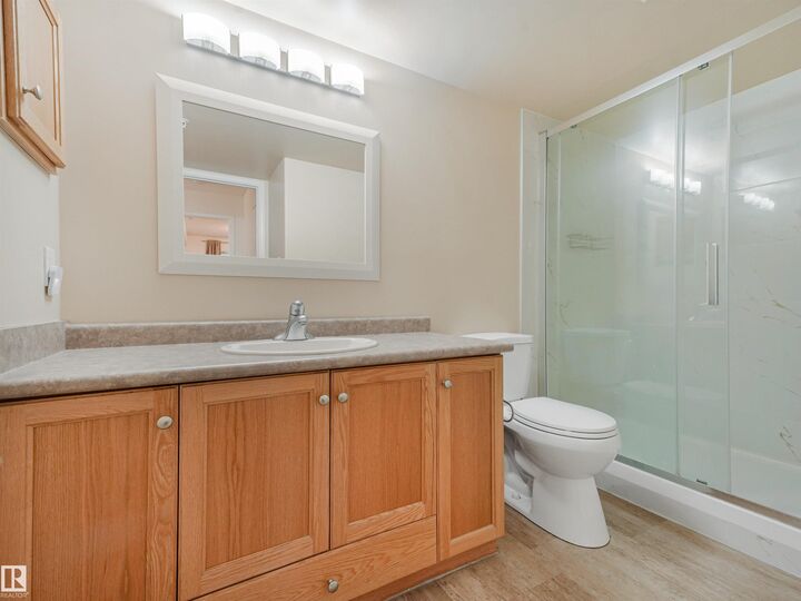 Property Photo:  13635 34 Street NW 112  AB T5A 0C4 