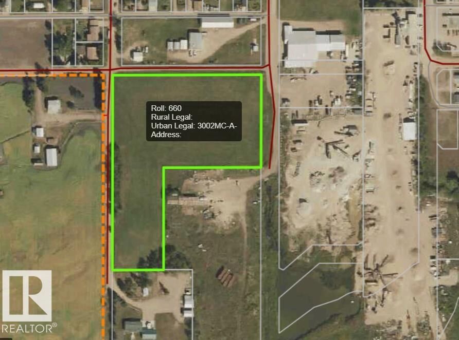 Property Photo:  4301 50 Street  AB T0A 3A2 