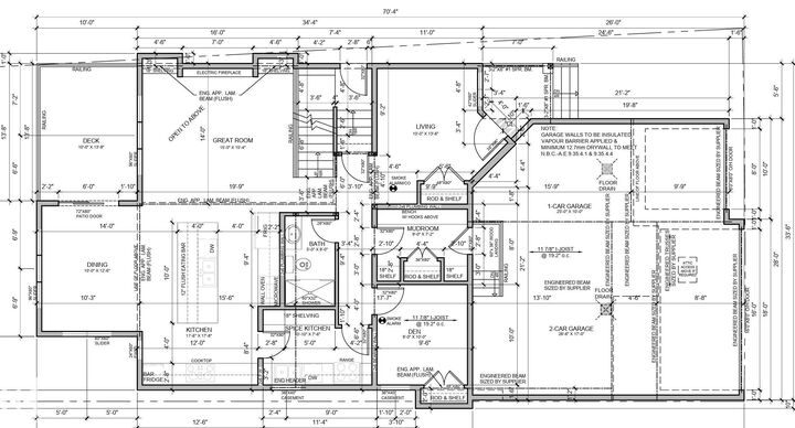 Property Photo:  56 Sydwyck Circle  AB T7X 4S6 