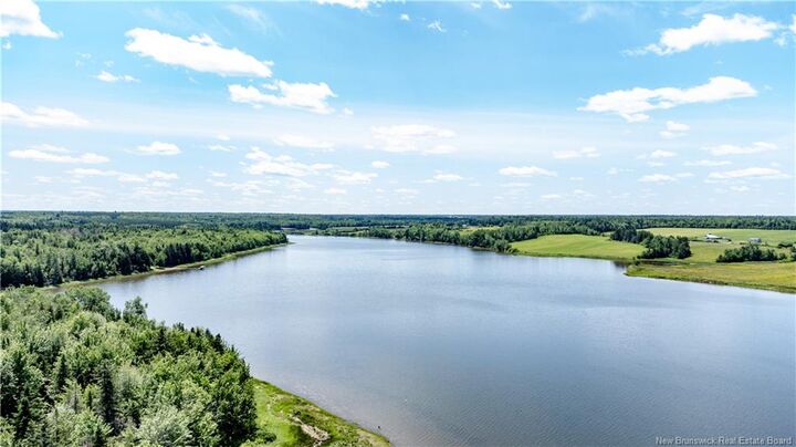 Property Photo:  Lot A Route 495  NB E4W 3L4 