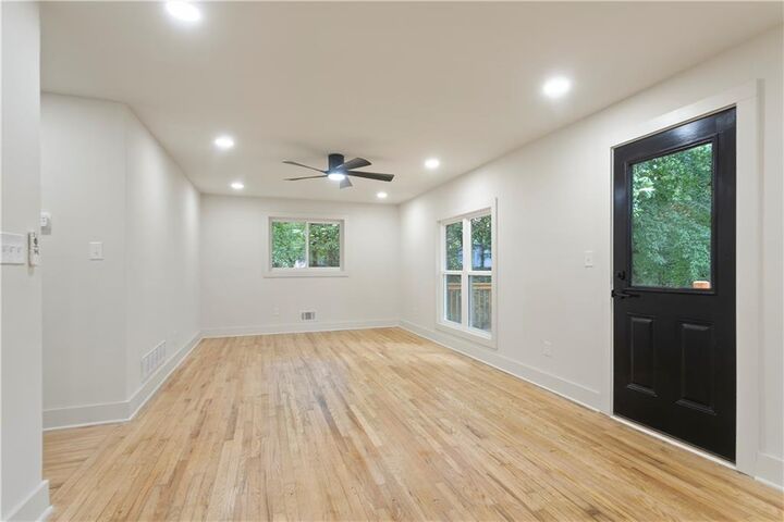 Property Photo: 2363 Englewood Drive GA 30344