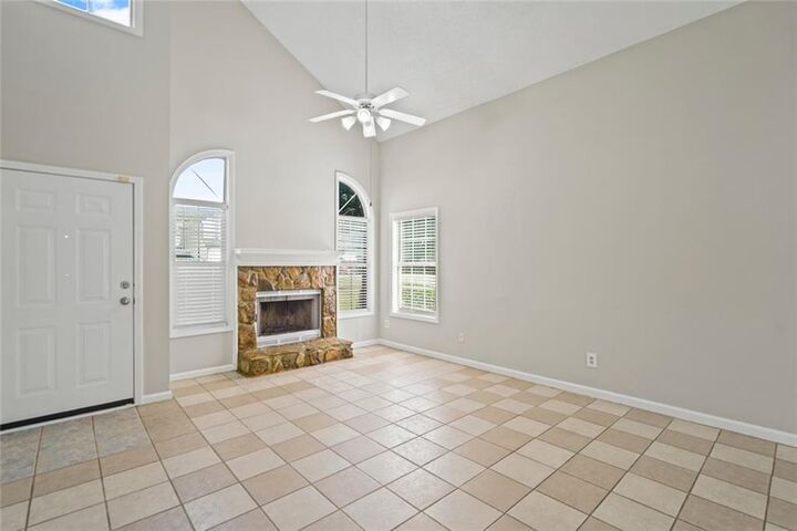 Property Photo:  29 Alston Lane SW  GA 30060 