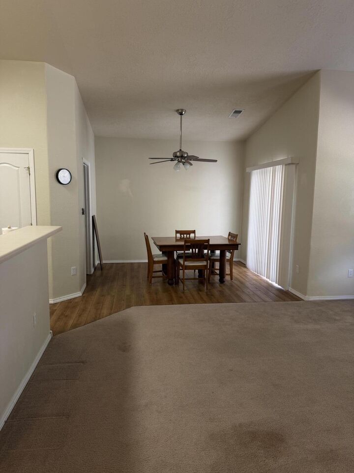 Property Photo:  9323 Nationwide Street NW  NM 87114 