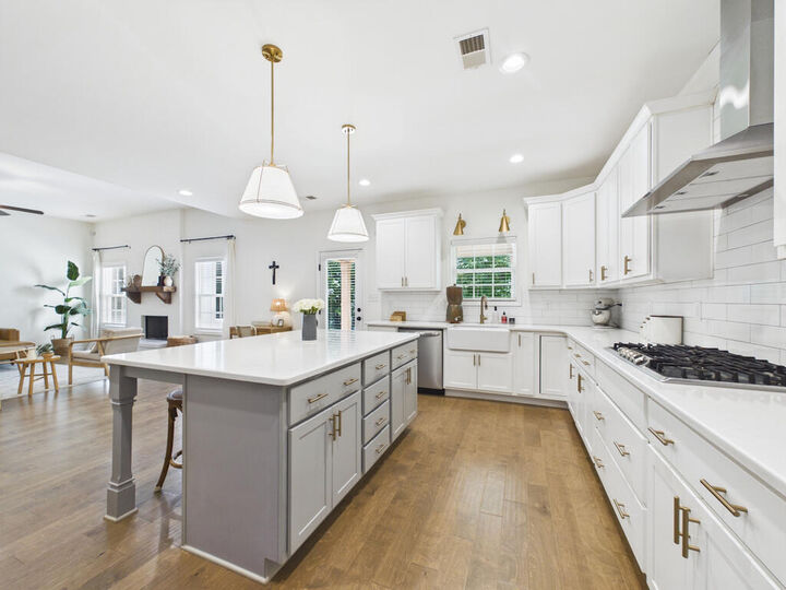 Property Photo:  99 Oak Hill Court  GA 31808 