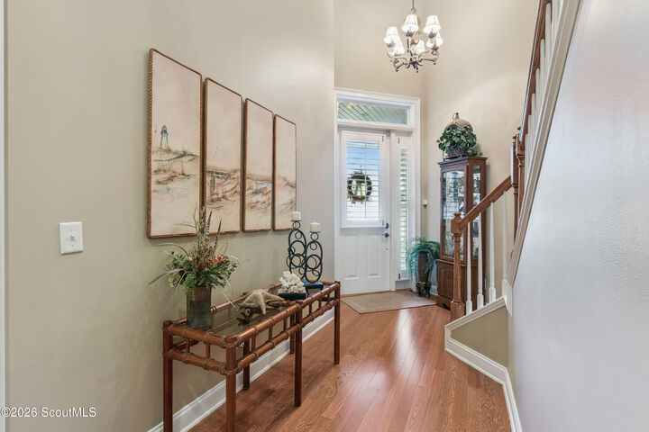 Property Photo:  507 Fox Run Circle  GA 31525 