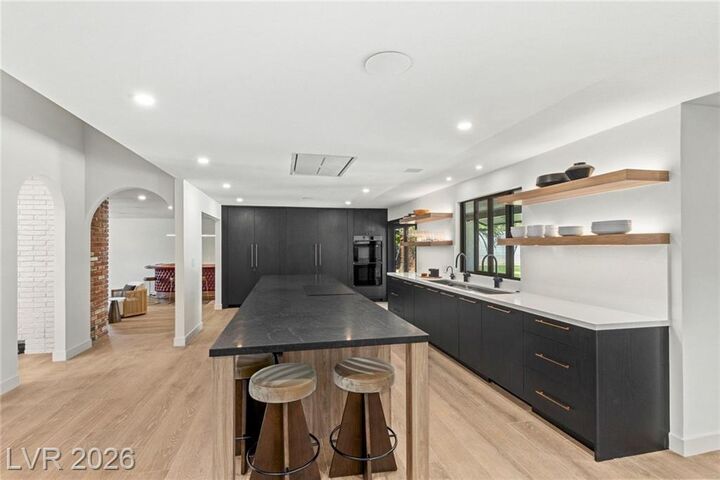 Property Photo:  3260 East Maule Avenue  NV 89120 
