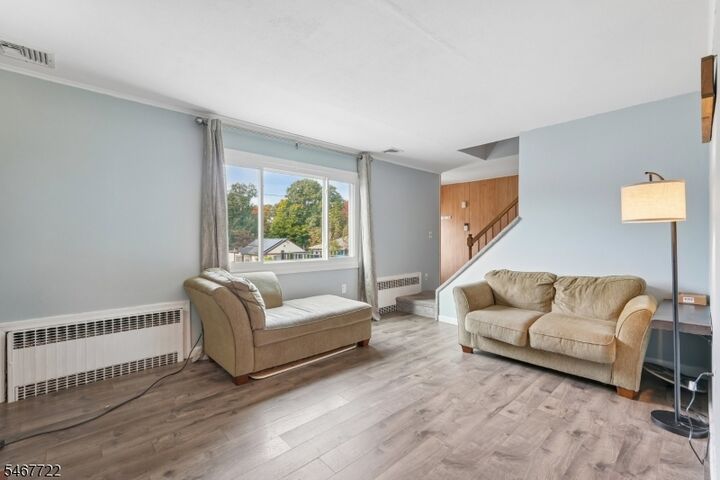 Property Photo:  73 Cayuga Ave  NJ 07866 