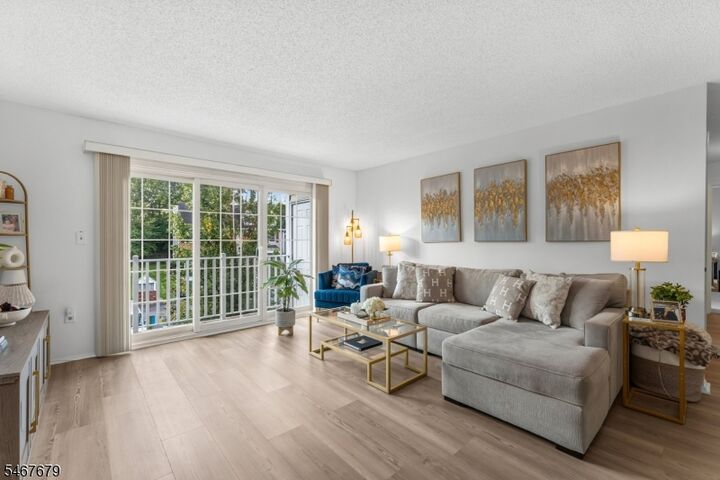 Property Photo:  1009 Breckenridge Dr  NJ 08876 